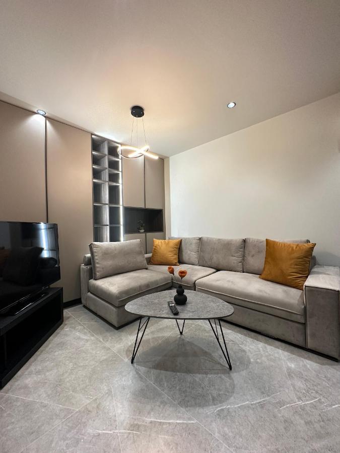 30 Senses Luxury Apartment Insight Ialysos  Esterno foto